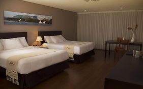 Hotel Cct Caracas